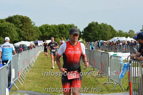 Vendome_2025_Triathlon_Samedi/TV_SAMEDI2025_19033.JPG