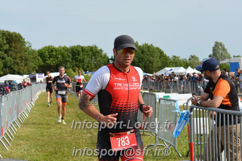 Vendome_2025_Triathlon_Samedi/TV_SAMEDI2025_19034.JPG