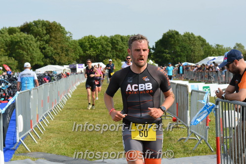 Vendome_2025_Triathlon_Samedi/TV_SAMEDI2025_19035.JPG