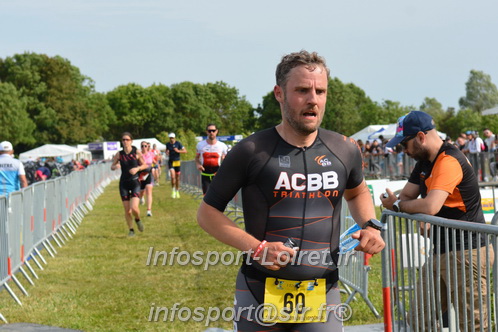 Vendome_2025_Triathlon_Samedi/TV_SAMEDI2025_19036.JPG