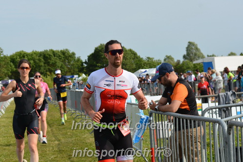 Vendome_2025_Triathlon_Samedi/TV_SAMEDI2025_19037.JPG