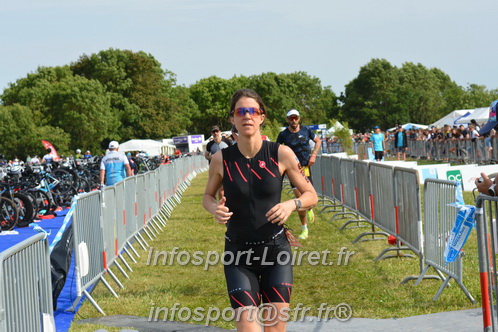 Vendome_2025_Triathlon_Samedi/TV_SAMEDI2025_19038.JPG