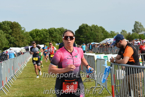 Vendome_2025_Triathlon_Samedi/TV_SAMEDI2025_19040.JPG