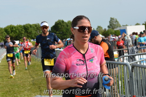 Vendome_2025_Triathlon_Samedi/TV_SAMEDI2025_19041.JPG
