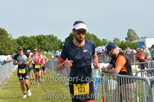 Vendome_2025_Triathlon_Samedi/TV_SAMEDI2025_19042.JPG
