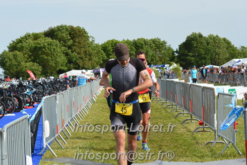 Vendome_2025_Triathlon_Samedi/TV_SAMEDI2025_19043.JPG