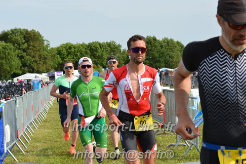 Vendome_2025_Triathlon_Samedi/TV_SAMEDI2025_19044.JPG