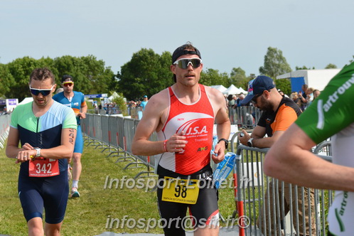 Vendome_2025_Triathlon_Samedi/TV_SAMEDI2025_19046.JPG