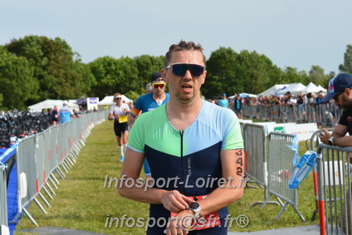 Vendome_2025_Triathlon_Samedi/TV_SAMEDI2025_19047.JPG