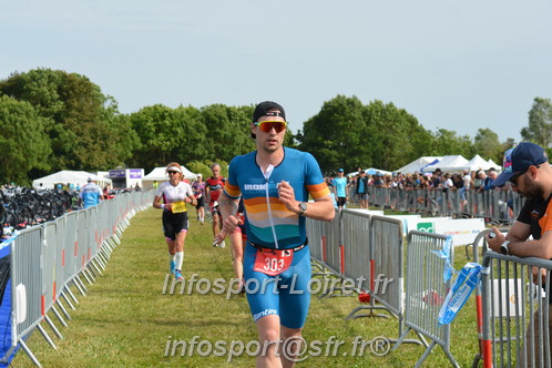 Vendome_2025_Triathlon_Samedi/TV_SAMEDI2025_19048.JPG