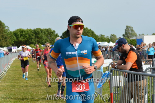 Vendome_2025_Triathlon_Samedi/TV_SAMEDI2025_19049.JPG