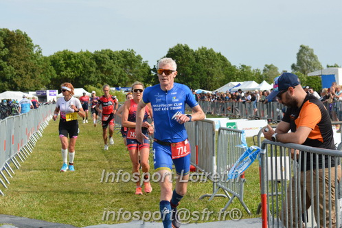 Vendome_2025_Triathlon_Samedi/TV_SAMEDI2025_19050.JPG