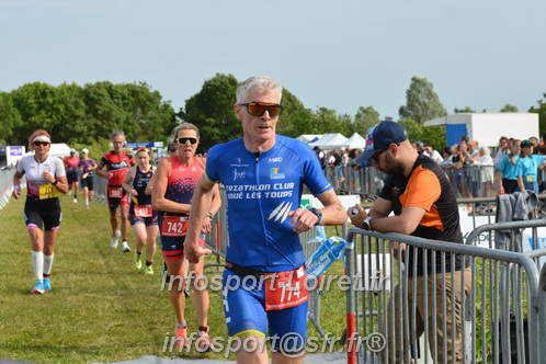 Vendome_2025_Triathlon_Samedi/TV_SAMEDI2025_19051.JPG