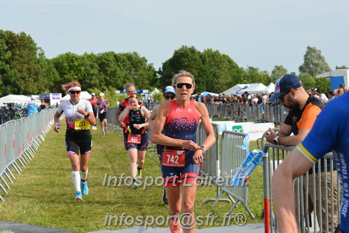Vendome_2025_Triathlon_Samedi/TV_SAMEDI2025_19052.JPG