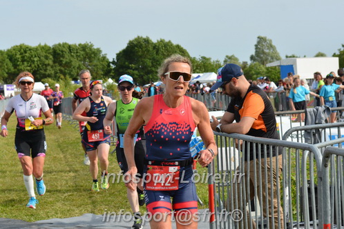 Vendome_2025_Triathlon_Samedi/TV_SAMEDI2025_19053.JPG