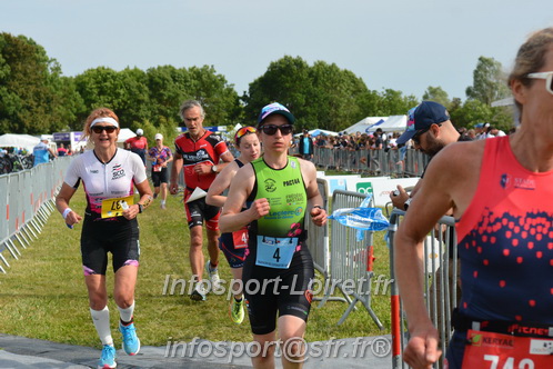 Vendome_2025_Triathlon_Samedi/TV_SAMEDI2025_19054.JPG