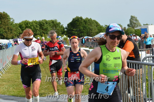Vendome_2025_Triathlon_Samedi/TV_SAMEDI2025_19055.JPG