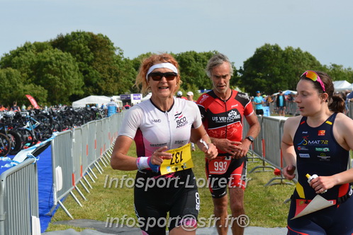 Vendome_2025_Triathlon_Samedi/TV_SAMEDI2025_19056.JPG