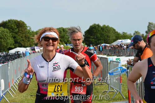 Vendome_2025_Triathlon_Samedi/TV_SAMEDI2025_19057.JPG
