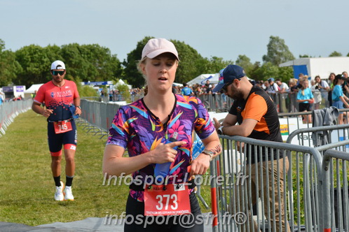 Vendome_2025_Triathlon_Samedi/TV_SAMEDI2025_19058.JPG