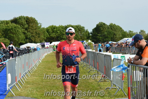 Vendome_2025_Triathlon_Samedi/TV_SAMEDI2025_19059.JPG