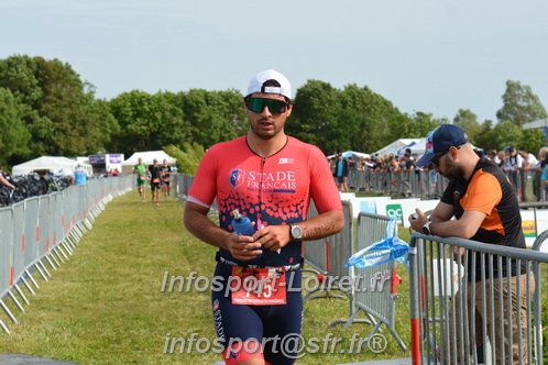 Vendome_2025_Triathlon_Samedi/TV_SAMEDI2025_19060.JPG