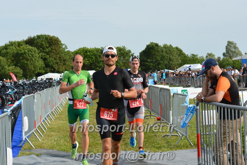 Vendome_2025_Triathlon_Samedi/TV_SAMEDI2025_19061.JPG