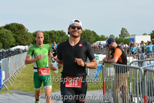 Vendome_2025_Triathlon_Samedi/TV_SAMEDI2025_19062.JPG