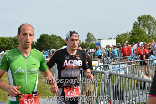 Vendome_2025_Triathlon_Samedi/TV_SAMEDI2025_19064.JPG
