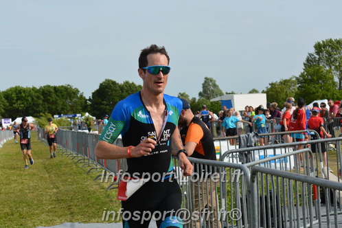 Vendome_2025_Triathlon_Samedi/TV_SAMEDI2025_19065.JPG