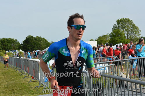 Vendome_2025_Triathlon_Samedi/TV_SAMEDI2025_19066.JPG