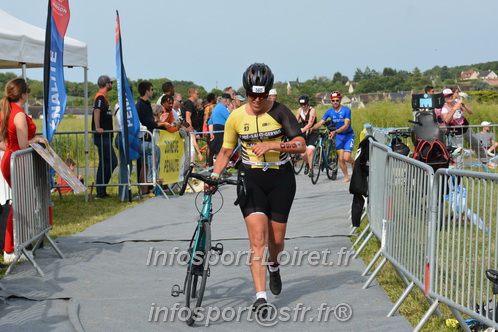 Vendome_2025_Triathlon_Samedi/TV_SAMEDI2025_19067.JPG