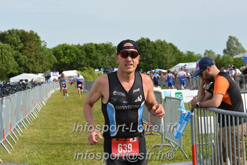 Vendome_2025_Triathlon_Samedi/TV_SAMEDI2025_19068.JPG