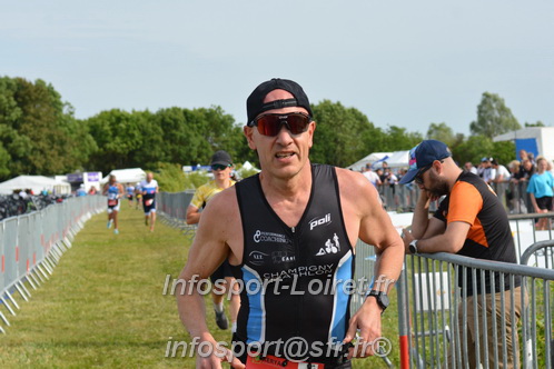 Vendome_2025_Triathlon_Samedi/TV_SAMEDI2025_19069.JPG
