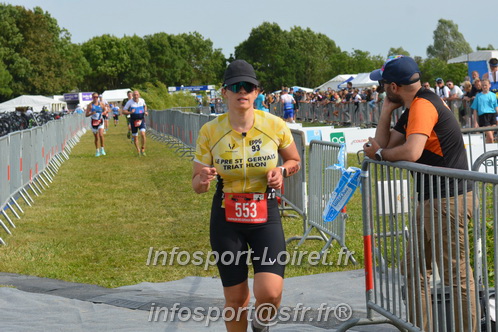 Vendome_2025_Triathlon_Samedi/TV_SAMEDI2025_19070.JPG