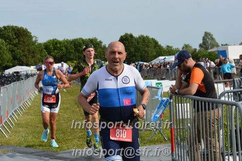 Vendome_2025_Triathlon_Samedi/TV_SAMEDI2025_19072.JPG