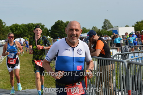 Vendome_2025_Triathlon_Samedi/TV_SAMEDI2025_19073.JPG