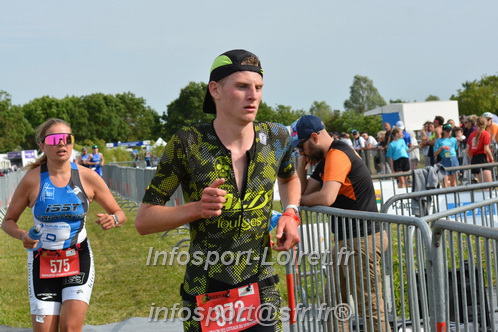 Vendome_2025_Triathlon_Samedi/TV_SAMEDI2025_19075.JPG