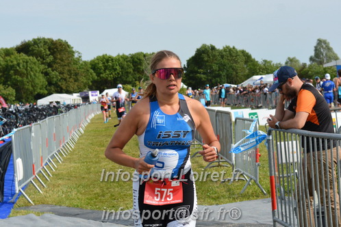 Vendome_2025_Triathlon_Samedi/TV_SAMEDI2025_19076.JPG