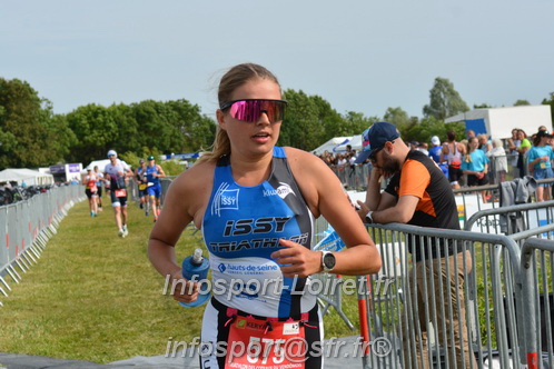 Vendome_2025_Triathlon_Samedi/TV_SAMEDI2025_19077.JPG