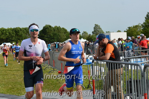 Vendome_2025_Triathlon_Samedi/TV_SAMEDI2025_19078.JPG
