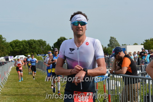 Vendome_2025_Triathlon_Samedi/TV_SAMEDI2025_19079.JPG