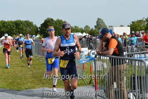 Vendome_2025_Triathlon_Samedi/TV_SAMEDI2025_19080.JPG