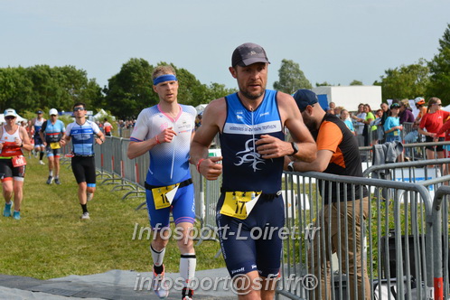 Vendome_2025_Triathlon_Samedi/TV_SAMEDI2025_19081.JPG