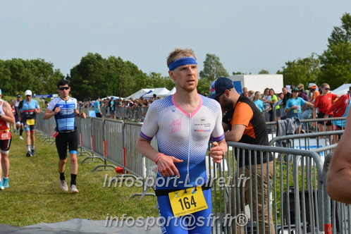Vendome_2025_Triathlon_Samedi/TV_SAMEDI2025_19082.JPG