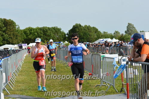 Vendome_2025_Triathlon_Samedi/TV_SAMEDI2025_19083.JPG