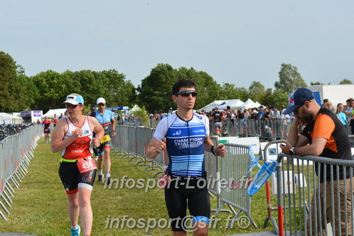 Vendome_2025_Triathlon_Samedi/TV_SAMEDI2025_19084.JPG