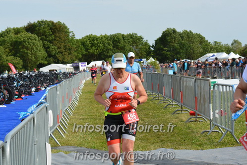Vendome_2025_Triathlon_Samedi/TV_SAMEDI2025_19085.JPG