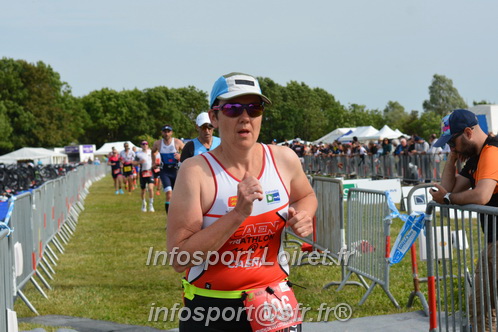 Vendome_2025_Triathlon_Samedi/TV_SAMEDI2025_19086.JPG