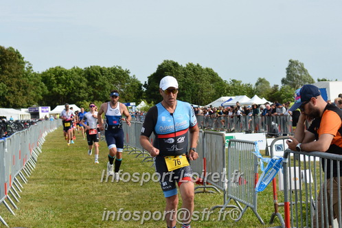 Vendome_2025_Triathlon_Samedi/TV_SAMEDI2025_19087.JPG